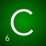 Get Chemistry Periodic Table of the Elements Quiz for iOS, iPhone, iPad Aso Report