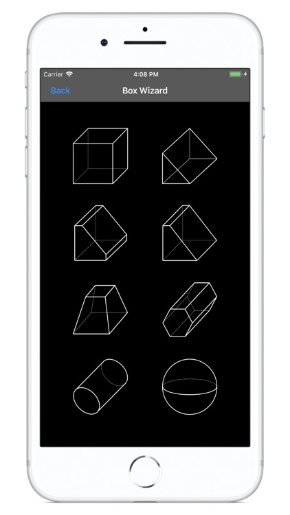 BassBox Reflex Pro screenshot-4
