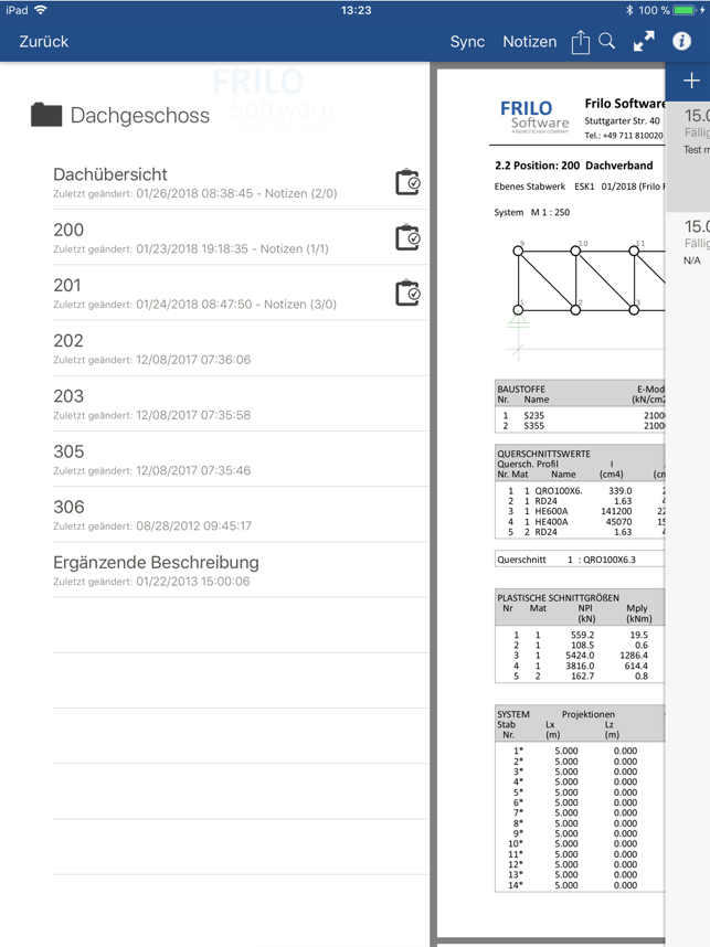 Statics To Go(圖5)-速報App