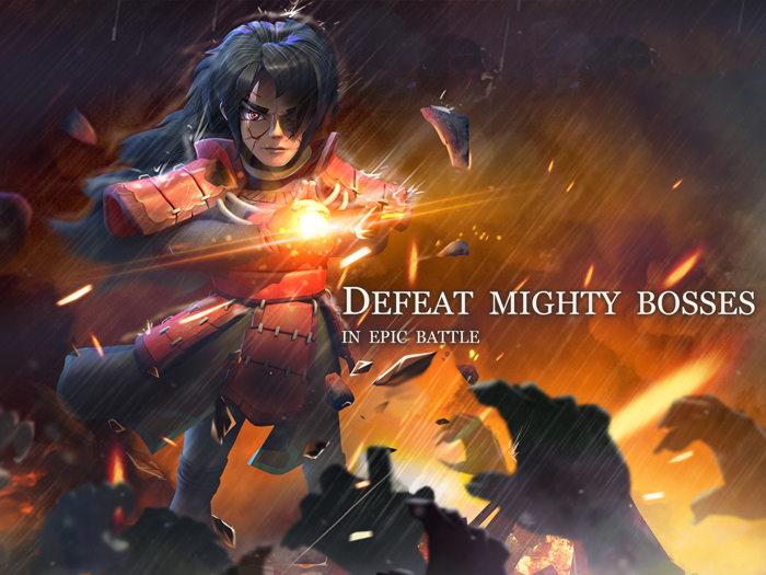 Clash of Age Zombies Game