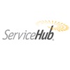 ServiceHub Client