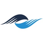 Universal Aviation Training