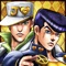 『ジョジョの奇妙な冒険』 ゲーム最新作が登場ォォォーーー!!