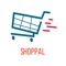 A transparent, wallet-friendly and convenient way to buy your favourite items from China and US e-commerce sites