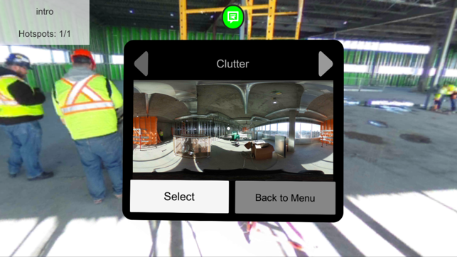 CSAM Safety VR(圖5)-速報App