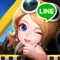 This game is fun for all ages – just roll the dice and you’re off on an adventure