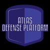 Atlas Defense Platform