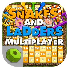 Activities of Snakes And Ladders Multiplayer