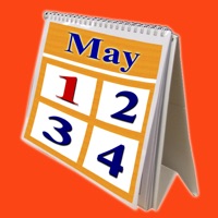 Hindu Calendar apk