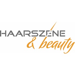 HAARSZENE & beauty