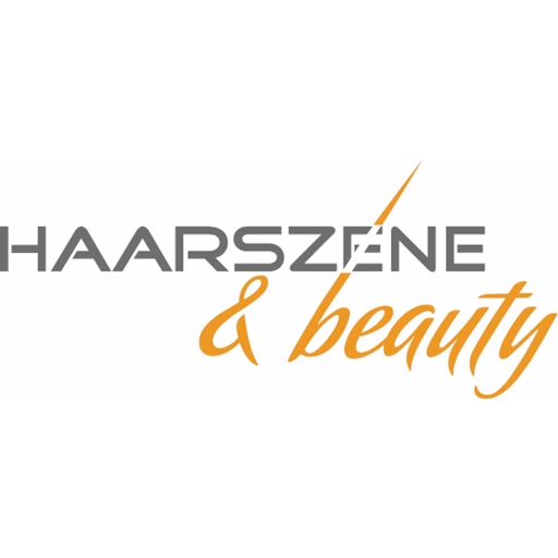 HAARSZENE & beauty icon