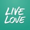 Live Love App - Explore Lebanon