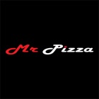 Top 25 Food & Drink Apps Like Mr Pizza Runcorn - Best Alternatives