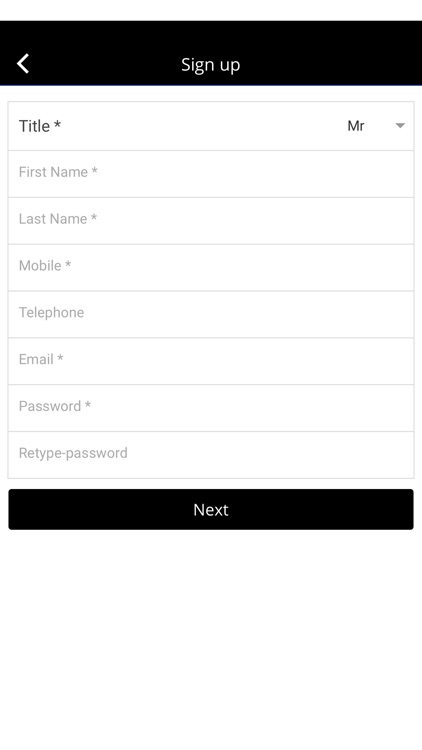 Indibox screenshot-4