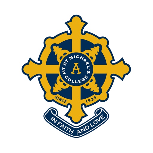 Mt St Michael's College Download