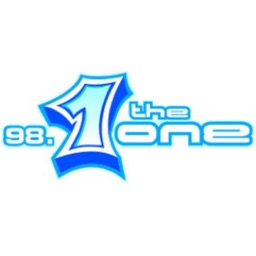 98.1 FM