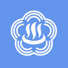 no app image
