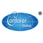 Conforer Global