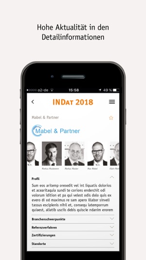 INDat(圖4)-速報App