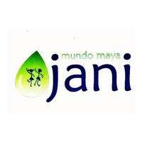 Mundo Maya Jani