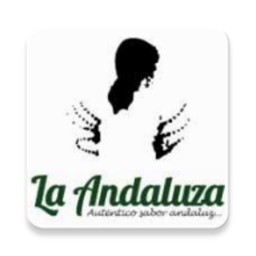 La Andaluza de Figueras