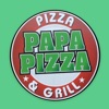 Papa Pizza Pulborough