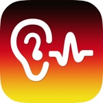 Radio DE Deutsche FM