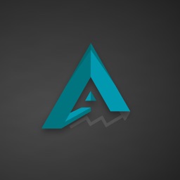 Asi Mining Pool Monitor