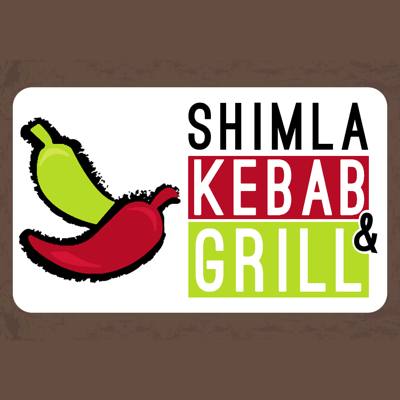 Shimla Kebab And Grill