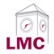 LMC Events is the official mobile app for the League of Minnesota Cities events