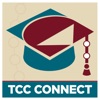 TCC Connect Campus