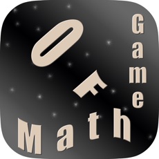 Activities of Games Of Math