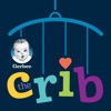 The Crib by Gerber