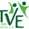 TV 1899 Ellerstadt e.V.