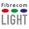 Fibrecom Go - iPadアプリ