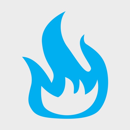 BRANDRISK Ute