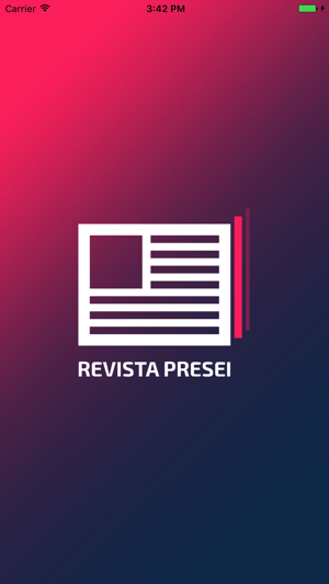 Revista Presei cu Live TV