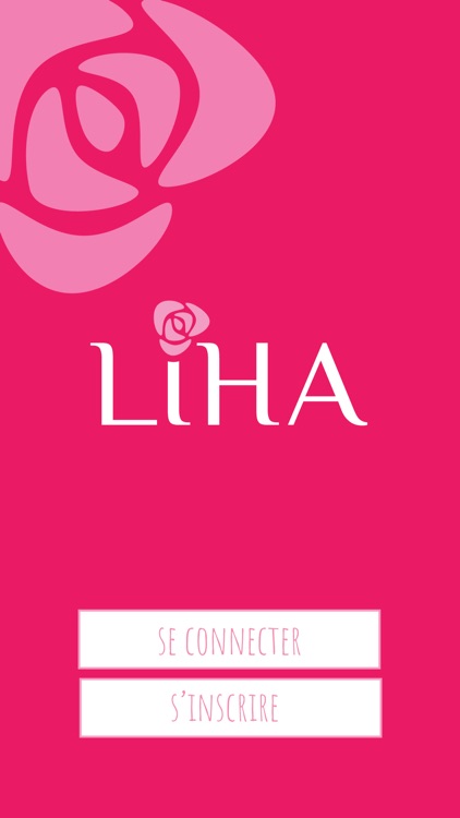 Liha