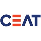 CEAT quick order app