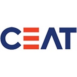 CEAT quick order app