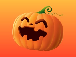 Celebrate the horror night with your friends & family with these amazing stickers