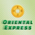 Oriental Express Sterling VA