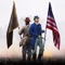 Test your history knowledge in the newest strategy MMO with a realistic American Civil War theme TRAIN massive armies of Civil War cannons, go to war with thousands of REAL players, form powerful alliances and develop your own military strategies