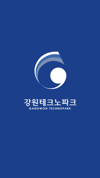 G톡