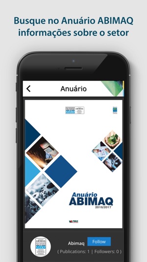 Abimaq(圖5)-速報App