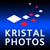 Kristal Photos - Kingston