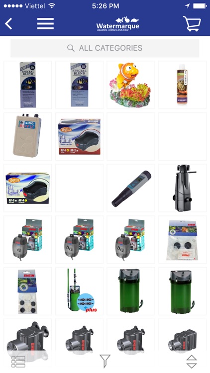 Watermarque screenshot-3