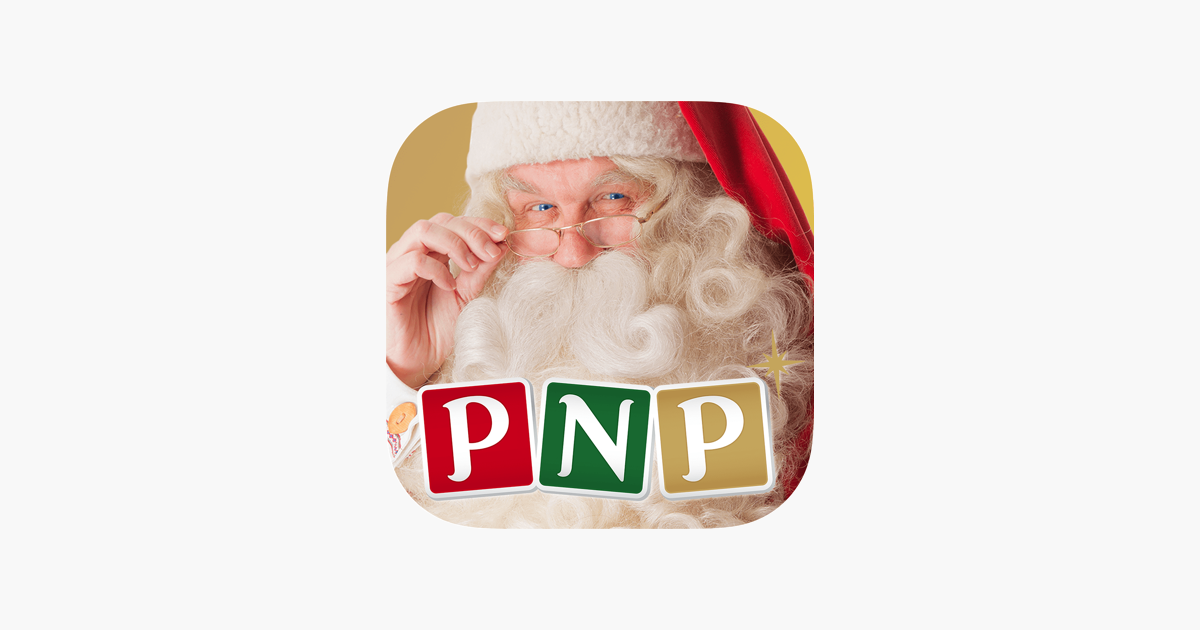 pnp portable north polea on the app store pnp portable north polea on the app store