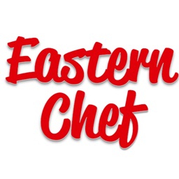 Eastern Chef