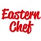 Welcome to Eastern Chef, we are a Chinese takeaway, and we have a variety of dishes is delivered to your desk or door when you order online with our app